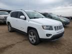 2017 Jeep Compass Latitude for Sale in Brighton, CO - Minor Dent/Scratches