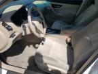 2013 Nissan Altima 2.5 en Venta en Portland, OR - Rear End