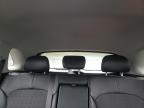 2022 KIA NIRO EX à vendre chez Copart ON - LONDON