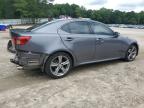 2012 Lexus Is 250 for Sale in Knightdale, NC - Rear End
