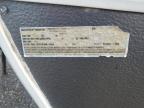 4YDT21R265E****** Repairable 2005 Keystone Keystone in AL - Newton