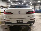 2021 Bmw X4 Xdrive30I за продажба в Chalfont, PA - Front End