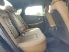 2023 Hyundai Sonata Limited for Sale in Wheeling, IL - Front End