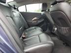 2015 Buick Lacrosse  for Sale in Chalfont, PA - Rear End