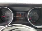 2022 Ford Mustang Gt for Sale in Barberton, OH - Front End