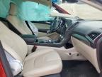 2022 Ford Edge Titanium for Sale in San Antonio, TX - Front End