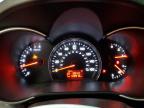 2014 Kia Sorento Lx   იყიდება West Mifflin-ში, PA - Rear End
