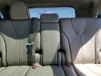 2012 Toyota Venza Le na sprzedaż w Sun Valley, CA - Front End