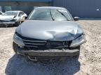 2016 Volkswagen Jetta S იყიდება Magna-ში, UT - Front End