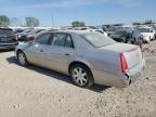 2007 Cadillac Dts  на продаже в Greenwood, NE - Front End