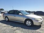 2002 Honda Accord Ex for Sale in Sacramento, CA - Rear End