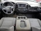 2015 Chevrolet Silverado K1500 for Sale in Pekin, IL - Side