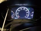 2023 Chevrolet Malibu Premier   იყიდება Eldridge-ში, IA - Front End