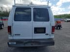 2006 Ford Econoline E150 Van en Venta en Grantville, PA - Side
