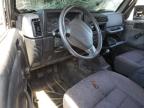 2002 Jeep Wrangler / Tj Sport продається в Tanner, AL - Rollover