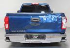 2015 Chevrolet Silverado C1500 იყიდება Rancho Cucamonga-ში, CA - All Over