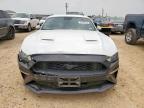 2018 Ford Mustang  zu verkaufen in San Antonio, TX - Rear End