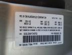 2000 Chrysler Sebring Jxi en Venta en Colorado Springs, CO - Minor Dent/Scratches