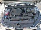 2025 Kia K5 Gt Line zu verkaufen in Gastonia, NC - Front End