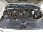 2018 Chevrolet Silverado K1500 Lt продається в Grand Prairie, TX - Rear End