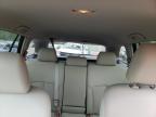 2013 Subaru Outback 3.6R Limited for Sale in Harleyville, SC - Front End