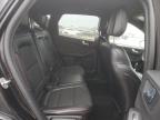2024 Ford Escape St Line for Sale in Houston, TX - Front End