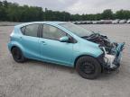 2014 Toyota Prius C  en Venta en Gastonia, NC - Front End