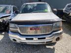 2003 Gmc New Sierra K1500 for Sale in Rocky View County, AB - Side