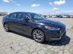 2019 Ford Fusion Sel for Sale in Martinez, CA - Minor Dent/Scratches