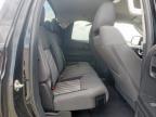 Grand Prairie, TX에서 판매 중인 2020 Toyota Tundra Double Cab Sr - Front End