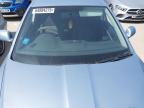 2011 SKODA OCTAVIA SE for sale at Copart SANDY