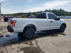 2016 Ford F150  zu verkaufen in Harleyville, SC - Front End