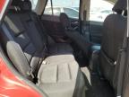 2013 Mazda Cx-5 Touring for Sale in Opa Locka, FL - Rear End