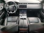 Chicago Heights, IL에서 판매 중인 2018 Land Rover Range Rover Velar R-Dynamic Se - Normal Wear