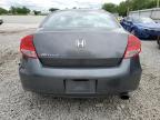 Walton, KY에서 판매 중인 2011 Honda Accord Lx-S - Side