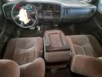 2005 Chevrolet Silverado K1500 for Sale in Columbia, MO - Front End
