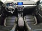 2022 Ford Escape Sel იყიდება Avon-ში, MN - Front End