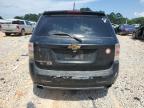 2008 Chevrolet Equinox Sport de vânzare în Eight Mile, AL - Front End