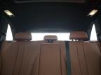 Lumberton, NC에서 판매 중인 2018 Bmw X5 Xdrive35D - Normal Wear