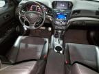 2018 Acura Ilx Premium на продаже в Windsor, NJ - Side