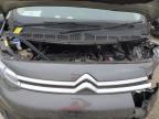 2021 CITROEN DISPATCH 1 for sale at Copart PETERLEE