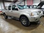 2004 Nissan Frontier Crew Cab Xe V6 for Sale in West Mifflin, PA - Top/Roof
