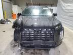2024 Hyundai Palisade Calligraphy للبيع في Candia، NH - Front End