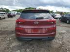 2019 Hyundai Tucson Se for Sale in Baltimore, MD - Front End