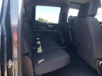 2021 Chevrolet Silverado K1500 Lt продається в Hillsborough, NJ - Front End