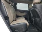 2023 Hyundai Santa Fe Limited na sprzedaż w Brookhaven, NY - Front End