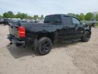 2017 Chevrolet Silverado K1500 Lt na sprzedaż w Central Square, NY - Side