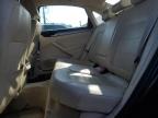 2014 Volkswagen Passat Se for Sale in York Haven, PA - Side