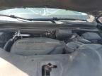 2016 Honda Pilot Exln   for Sale in Cahokia Heights, IL - Front End