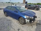 2024 Kia Forte Lx for Sale in Montgomery, AL - Front End